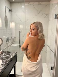 Изображение на профил