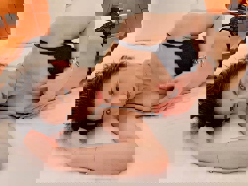 Jennie176 - +4917614822230, +49176-14822230, 0176-14822230