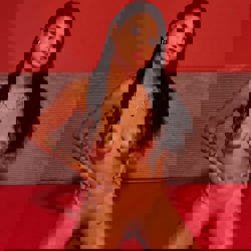 MARIAzumerstemallindieseSTadt