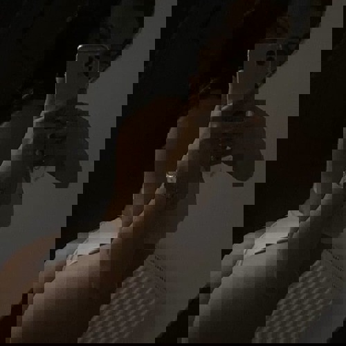 ALINANeuinderSTADT15 - +4915215122156, +491521-5122156, 01521-5122156