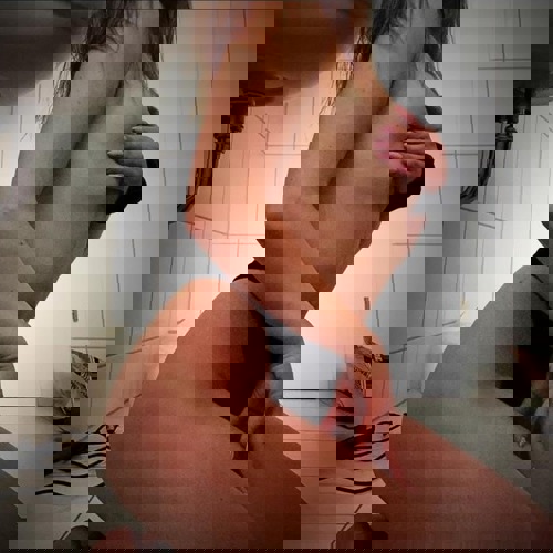 Sandra178431 - +491784312487, +49178-4312487, 0178-4312487