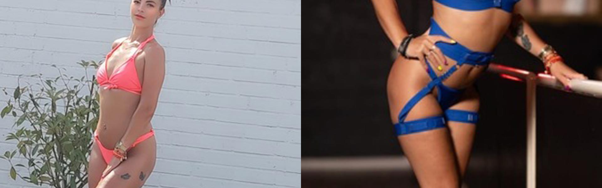 תמונת כותרת הפרופיל