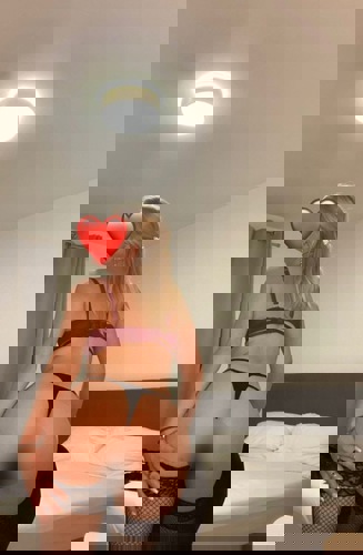 Melinda15215 - +4915215240272, +491521-5240272, 01521-5240272