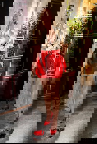 AnjaPolin17 - +4917665211501, +49176-65211501, 0176-65211501