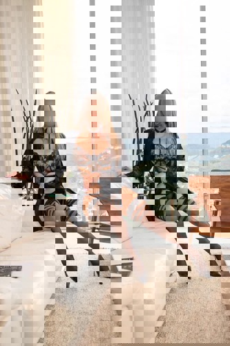 Gaia100Original1 - +491707335245, +49170-7335245, 0170-7335245