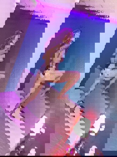 Melissa1577875 - +4915778754577, +491577-8754577, 01577-8754577