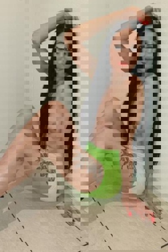 Vanessa152122 - +4915212274137, +491521-2274137, 01521-2274137