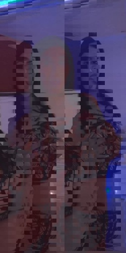 Maya11512434 - +4915124349871, +491512-4349871, 01512-4349871