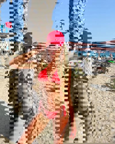 Vika774 - +447490344025, +447490-344025, 07490-344025