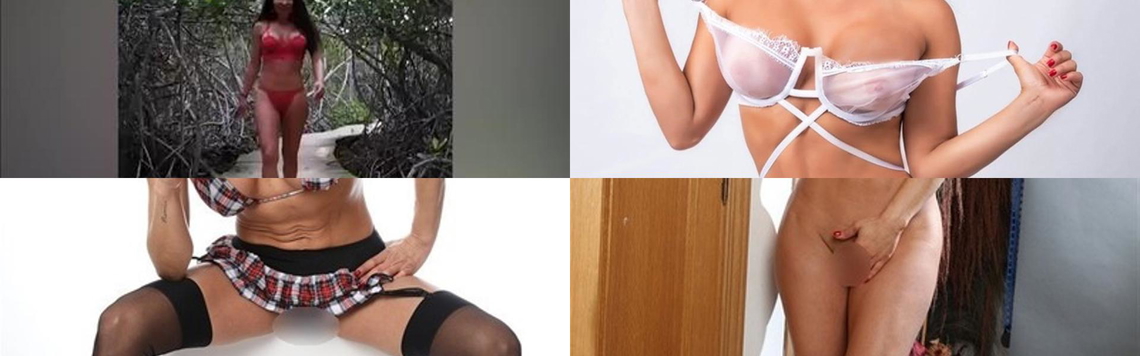 Profiilin otsikkokuva