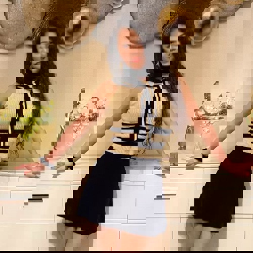 Nana1155 - +4915567048608, +4915567-048608, 015567-048608