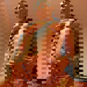 Profil Resmi