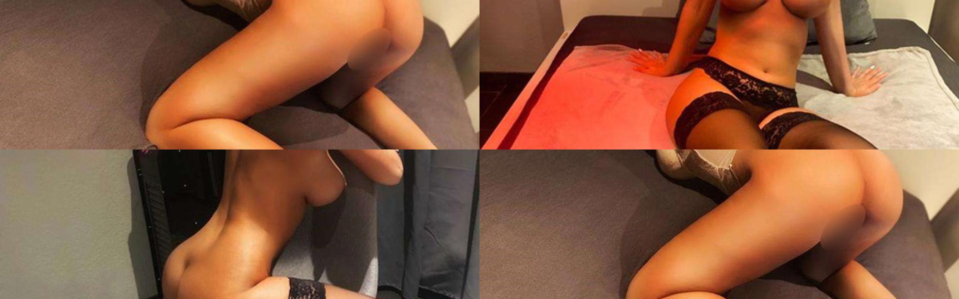 Profil-headerbillede