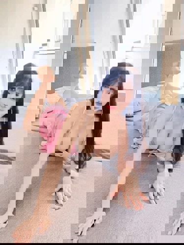 Helen15211 - +4915211418607, +491521-1418607, 01521-1418607