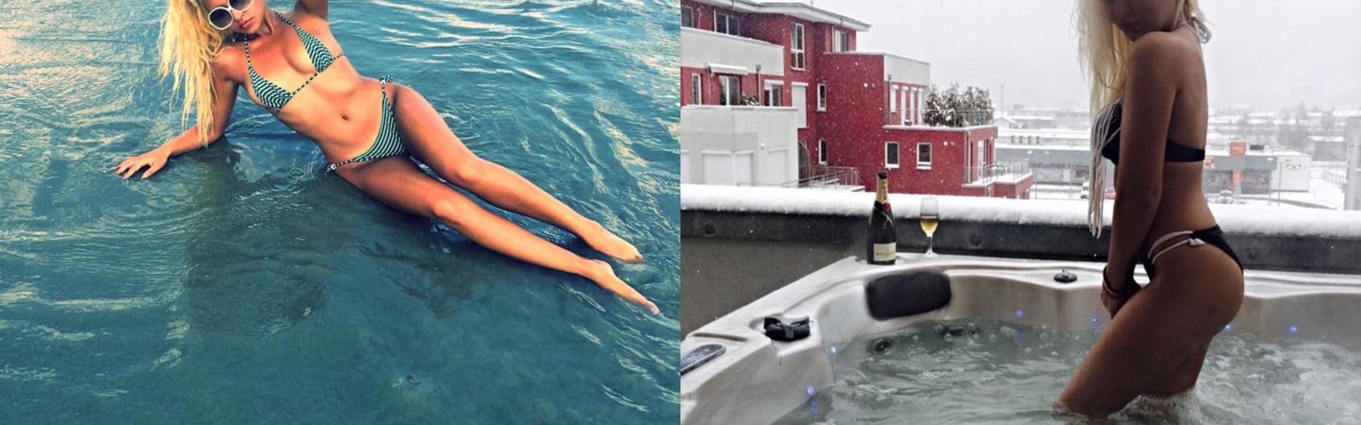 ภาพส่วนหัวโปรไฟล์