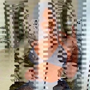 Zdjęcie profilowe