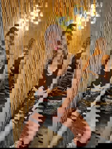 Sophia78 - +447830742990, +447830-742990, 07830-742990