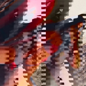 Изображение на профил