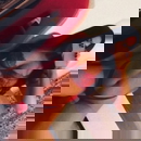 Immagine del profilo