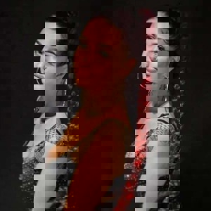 Изображение на профил