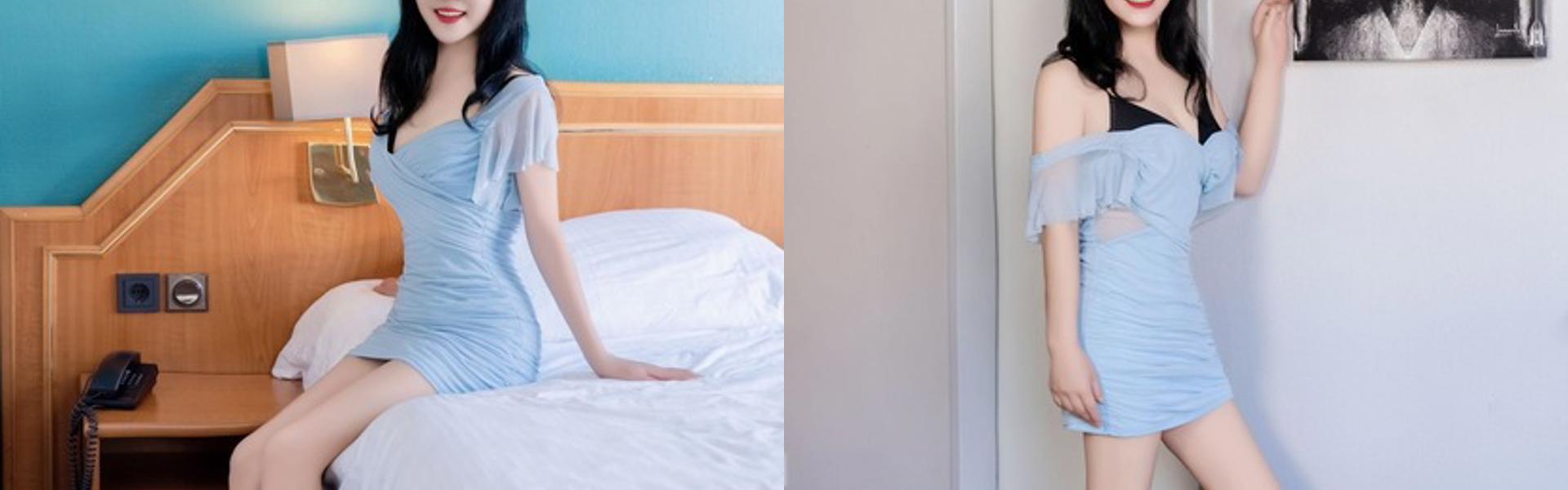 Profil-headerbillede