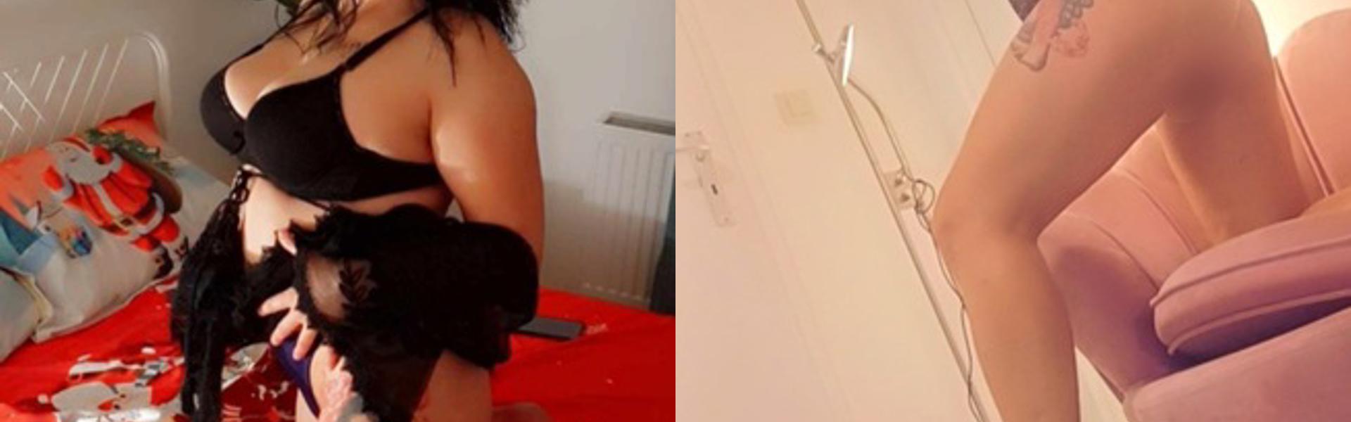 Зображення заголовка профілю