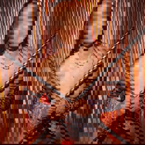 IsabelROAausKolumbien34