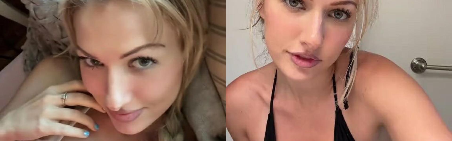 Imagen de encabezado del perfil