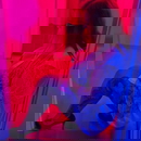 ภาพโปรไฟล์