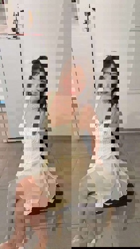 Lulu333 - +4933688194653, +4933688-194653, 033688-194653