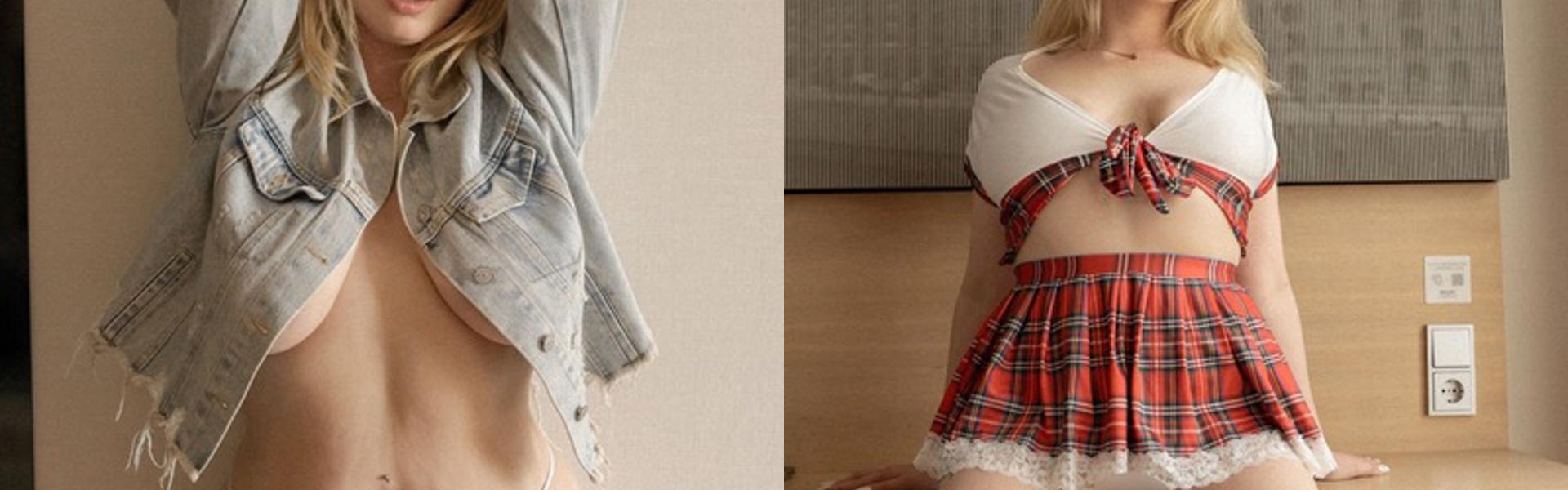 Zaglavna slika profila