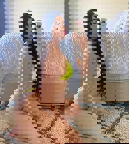 Rocksane8 - +6285924263215, +62859-2426-3215, 0859-2426-3215