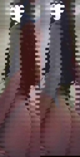 Mery1176 - +4917684114567, +49176-84114567, 0176-84114567