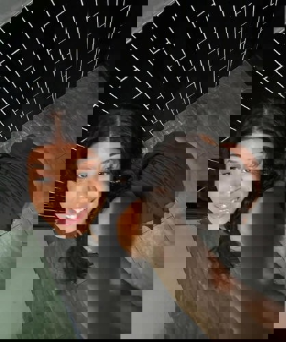 Paola78 - +33780912385, +337-80 91 23 85, 07-80-91-23-85