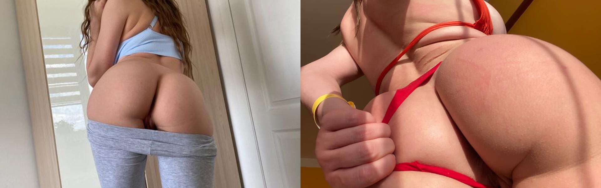 Zdjęcie nagłówka profilu