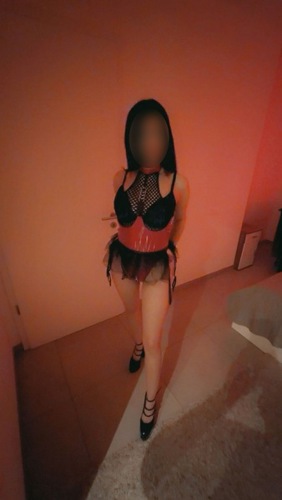 Nisan - +491603866363, +49160-3866363, 0160-3866363