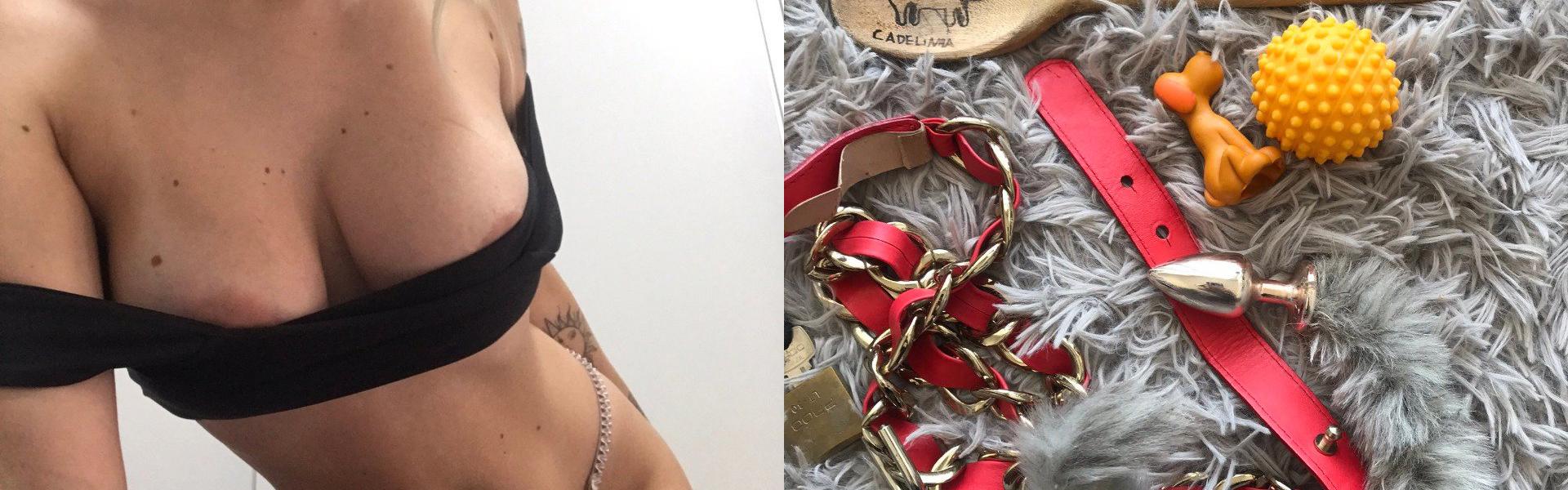 Zdjęcie nagłówka profilu