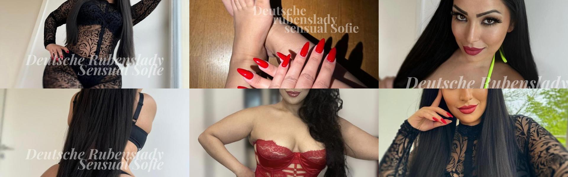 Profilio antraštės nuotrauka