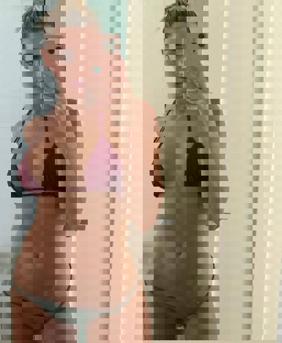 DariahPiatek - +14792798099, +1479-279-8099, (479)-279-8099