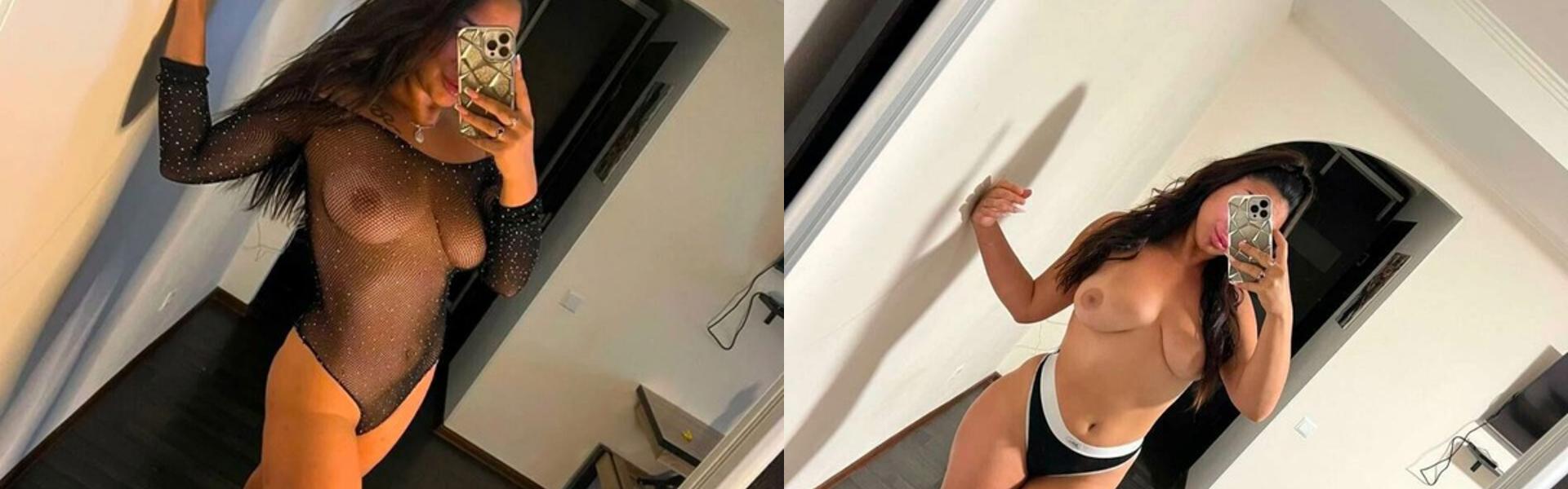 Ảnh tiêu đề hồ sơ