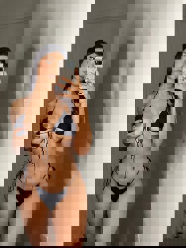 Estella17 - +4917613787008, +49176-13787008, 0176-13787008