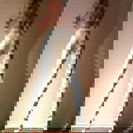 Miazierlichundzrtlich - +4917669835120, +49176-69835120, 0176-69835120