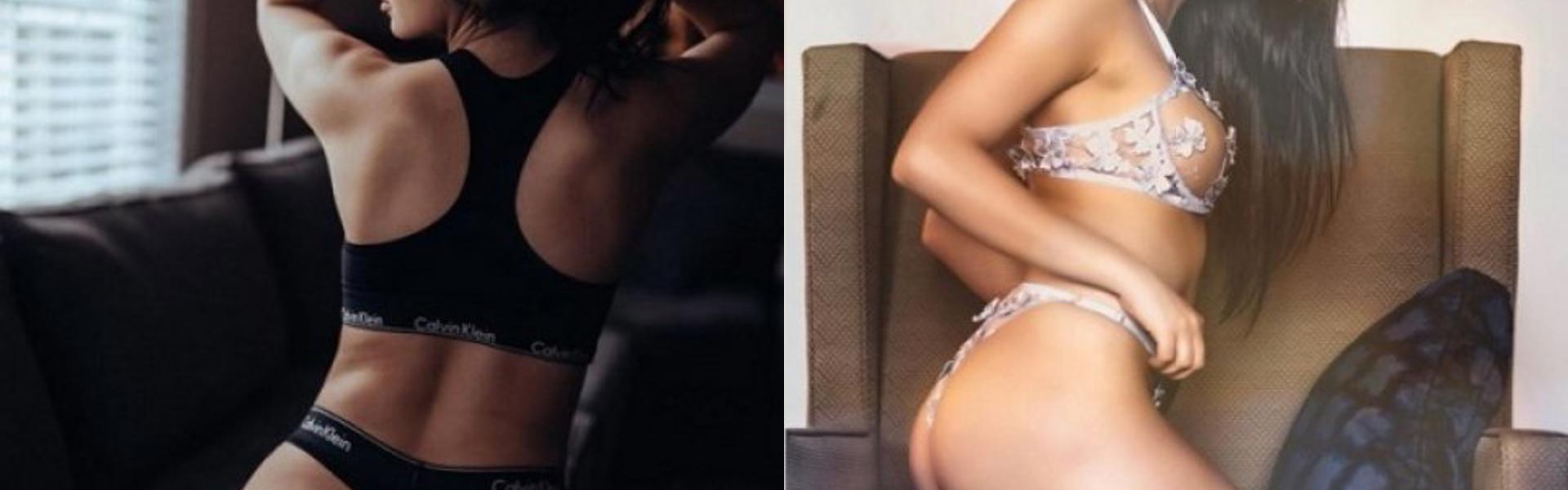 Zaglavna slika profila