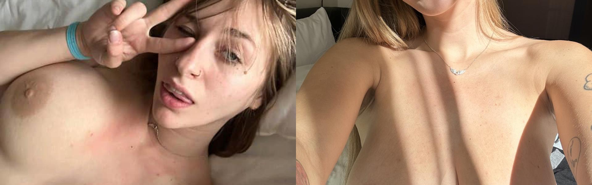 Gambar Header Profil