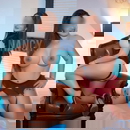 Immagine del profilo