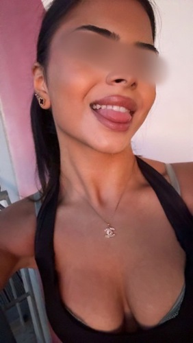 AdrianaJung18sexyund100Natura1 - +4915776855457, +491577-6855457, 01577-6855457