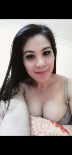 Linda54 - +971547140115, +97154-714 0115, 054-714-0115