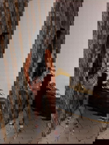 Siena1 - +4915784201201, +491578-4201201, 01578-4201201