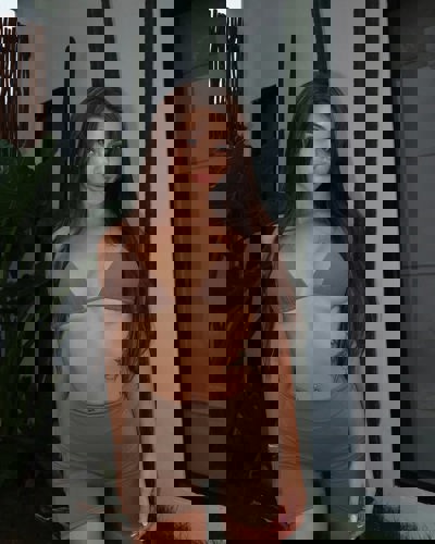 Sofia7569 - +33756960145, +337-56 96 01 45, 07-56-96-01-45