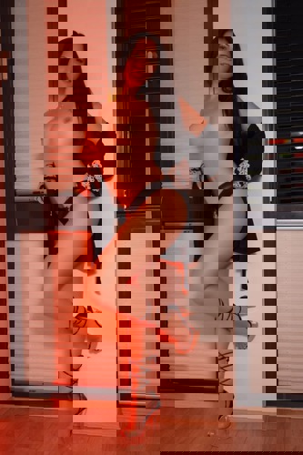 Lorena15511 - +4915511410169, +4915511-410169, 015511-410169